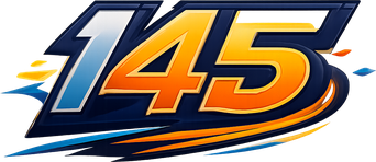 145